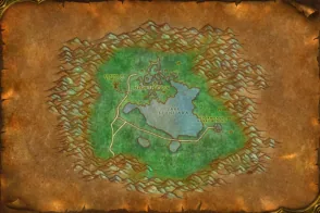 Moonglade