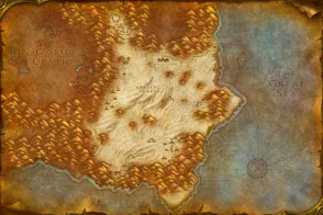 Tanaris